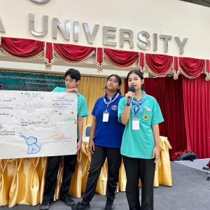 26F93602-6646-4661-B4C3-518121DA5E41.jpg