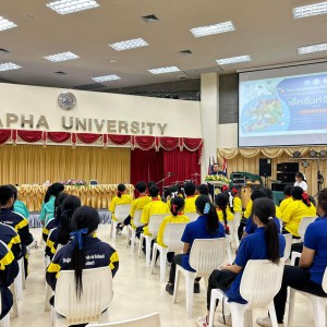 00F01E49-2969-4EF1-96CC-FB4982ED83B7.jpg