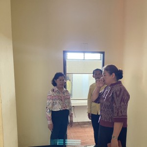 S__88170566_0.jpg