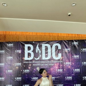 AAAA69A4-B0C5-4DCC-B0E5-AA9EF644787A.jpg