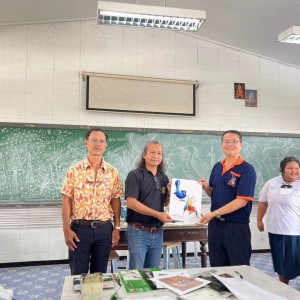 3C95D827-FBCE-4EF7-B062-DA21EA3F047C.jpg