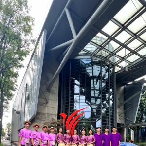 C1657AA6-D83A-474C-9043-EBC46573ECD8.jpg