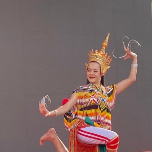 S__5398643_0.jpg