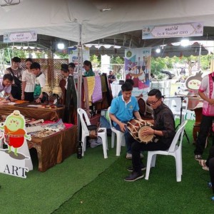 8265E96A-CCF0-411B-AD8D-26BEAF166C26.jpg