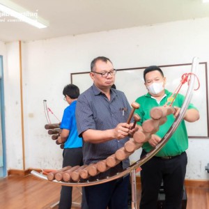 16318AE0-98ED-462C-B400-1F578C939D09.jpg