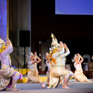DSC_4039.jpg