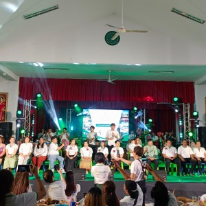 LINE_ALBUM_3ทศวรรษ วนศ นม_241008_7.jpg