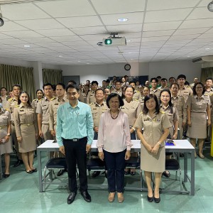 C533389D-4FBE-4E74-B4A4-6427DB87CF95.jpg