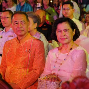 timeline_20241116_075351.jpg