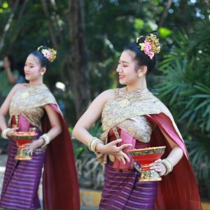 041FFAAB-6C25-4A82-854E-8D28F53E9BE5.jpg