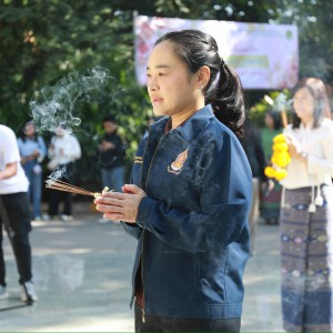 6BAB3570-2C77-4CEE-86C4-8C5D3FDA037D.jpg