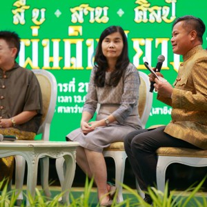 IMG_1004.jpg