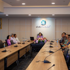 HT4A2867.jpg