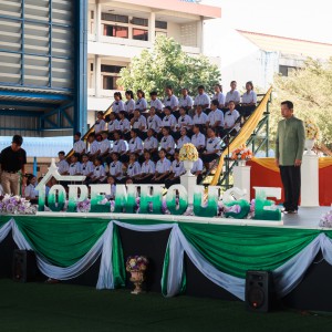 IMG_9735.jpg