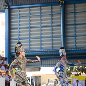 IMG_9755.jpg