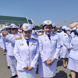 1729809.jpg