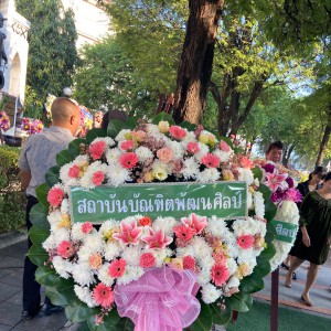 9FAE6A95-6F54-469A-B092-BF40AF82EF5A.jpg