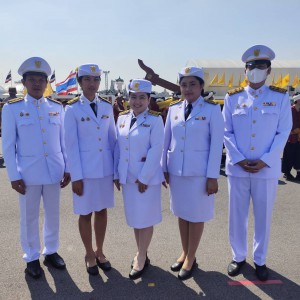 1729808_0.jpg