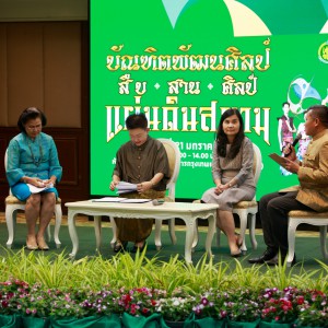 IMG_0988.jpg