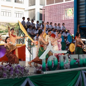IMG_9744.jpg
