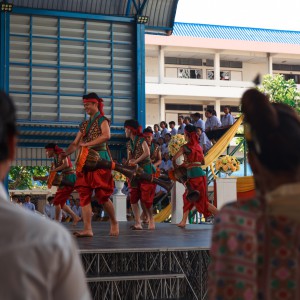 IMG_9761.jpg