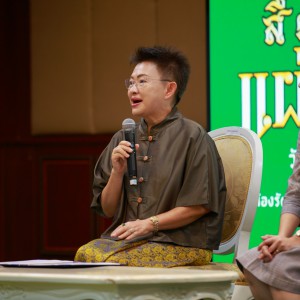 IMG_1005.jpg