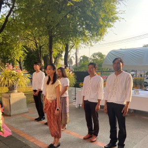 09D693A6-AC82-4252-ABDB-4F80AE5FF5C3.jpg