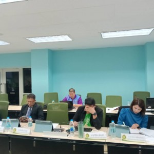 176709_0.jpg