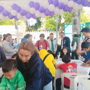 S__45211709_0.jpg