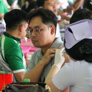 S__29188216.jpg