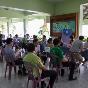S__29188219.jpg