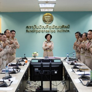 LINE_NOTE_250317_13.jpg