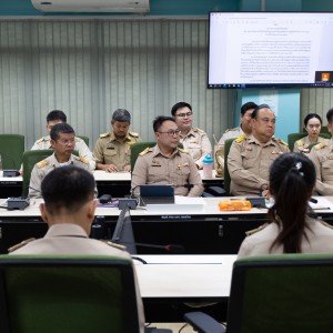 LINE_NOTE_250317_9.jpg