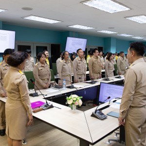 LINE_NOTE_250317_12.jpg