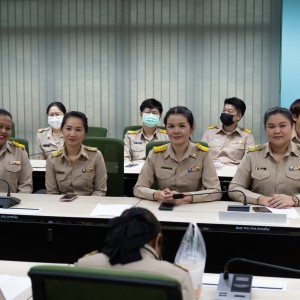 LINE_NOTE_250317_4.jpg