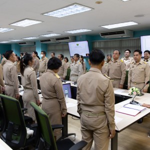 LINE_NOTE_250317_17.jpg