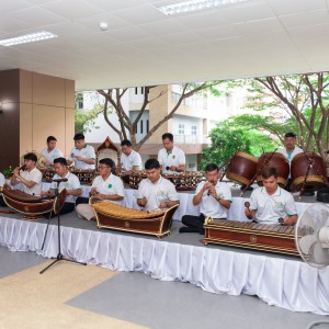 LINE_NOTE_250318_12.jpg