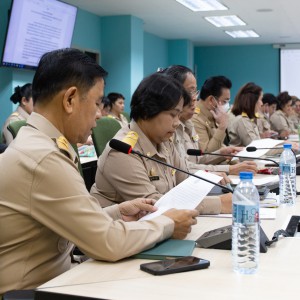 LINE_NOTE_250317_7.jpg