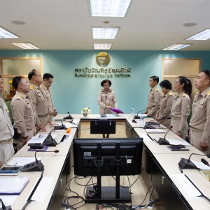LINE_NOTE_250317_11.jpg