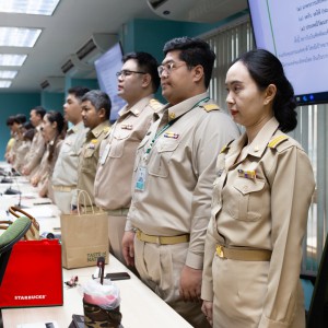 LINE_NOTE_250317_19.jpg