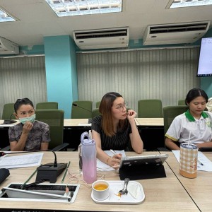 LINE_NOTE_250314_5.jpg