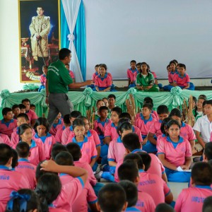 LINE_NOTE_250319_10.jpg