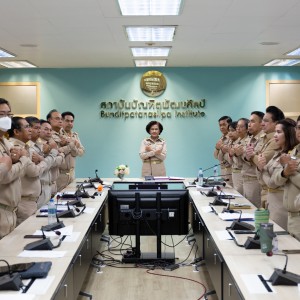 LINE_NOTE_250317_15.jpg
