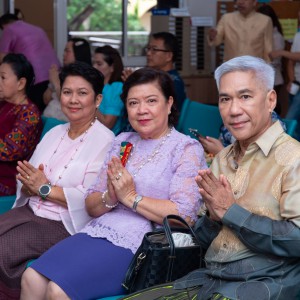 LINE_NOTE_250318_5.jpg