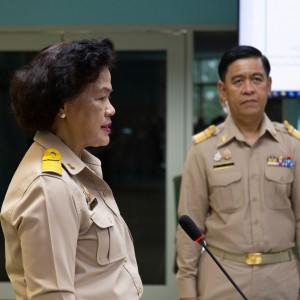 LINE_NOTE_250317_20.jpg
