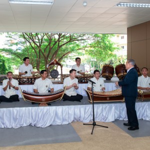 LINE_NOTE_250318_14.jpg