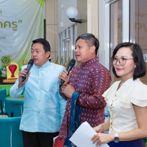 LINE_NOTE_250318_7.jpg