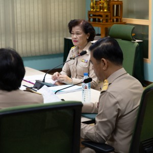 LINE_NOTE_250317_5.jpg