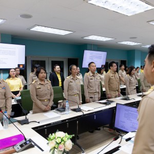 LINE_NOTE_250317_3.jpg