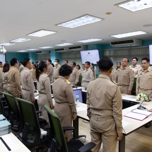 LINE_NOTE_250317_2.jpg